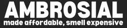 Ambrosial Logo