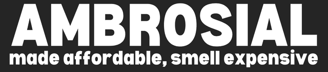Ambrosial Logo